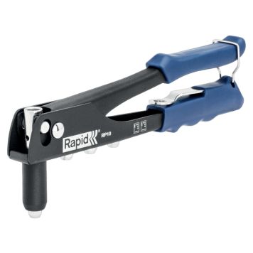 Rapid blindnittetang RP10