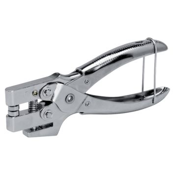 Rapid eyelet tang RP05