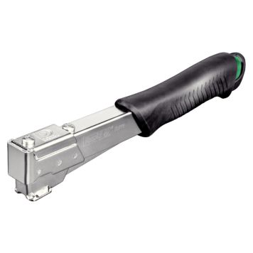 Rapid hæftehammer pro R311