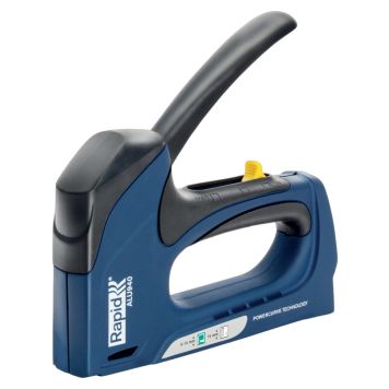 Rapid hæftepistol ALU940