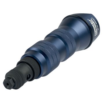 Rapid blindnitning multi adapter RP150