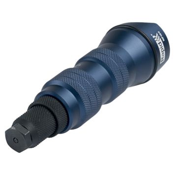 Rapid blindmøtrikker adapter RP160