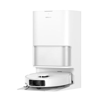 Dreame robotstøvsuger L10s Ultra Gen 3 