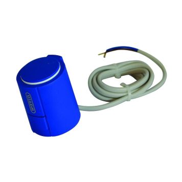 Wavin telestat AHC 8200 Tigris med VA50 adapter