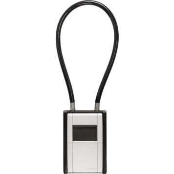 Abus nøgleboks 797 flex m/kabel