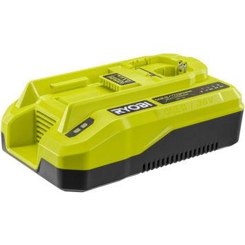 Ryobi Max Power/One+ RC1836112 hurtiglader 18V/36V
