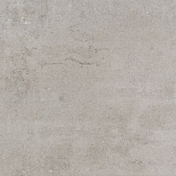 Udendørs flise Duplocem taupe 60x60 cm 20 mm 0,72 m²