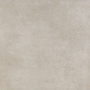 Udendørs flise Vita arena 60x60 cm 20 mm 1,08 m²