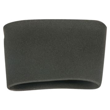 DeWalt støvsuge skumfilter til 15T, 20P, 23G, 20PTA, 20SPTA