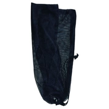 DeWalt støvsugenetpose