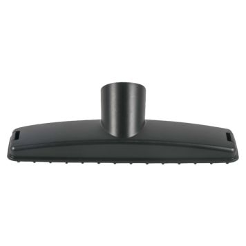 DeWalt støvsugegulvmundstykke 