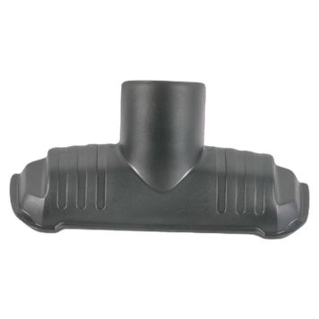 DeWalt støvsugemundstykke 