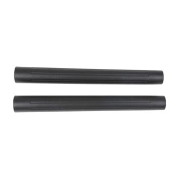 DeWalt støvsugeforlængerrør 48mm