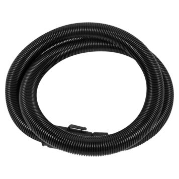 DeWalt støvsugeslange 48mm