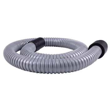 DeWalt støvsugemetalslange 