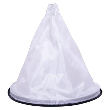 DeWalt støvsugepose til askestøvsuger DXV15A.