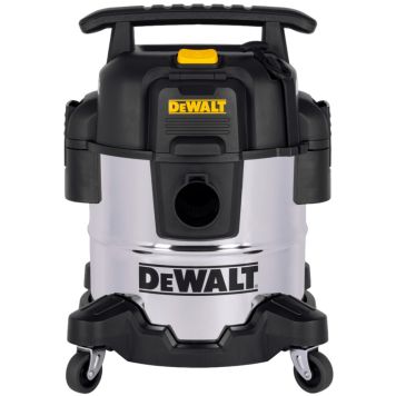 DeWalt støvsuger DXV20SPTA
