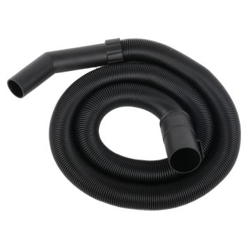 Støvsugeflexslange