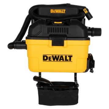 DeWalt støvsuger DXV23G
