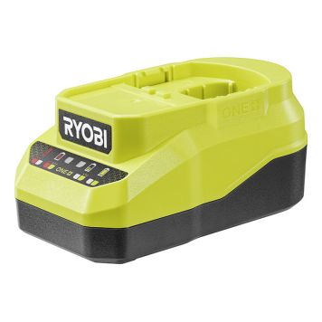 Ryobi oplader One+ RC18120A 18V