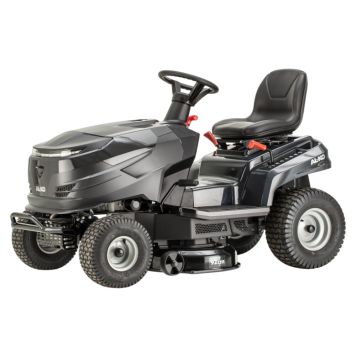 AL-KO Comfort 14-92.6 HDS-A havetraktor benzin