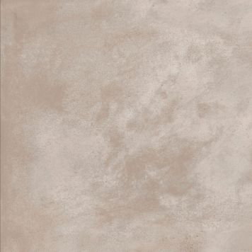 Gulv-/vægflise Core Pro taupe 60x60 cm 1,44 m²