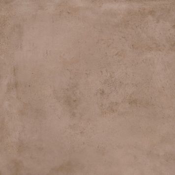 Gulv-/vægflise Core Pro clay 60x60 cm 1,44 m²