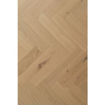 Moland sildeben Super Eg Brisbane natural højre 593x121x10 mm 0,79 m²