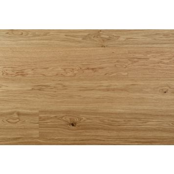 Moland parketgulv Super Eg Avon natural 2050x233x10 mm 2,39 m²