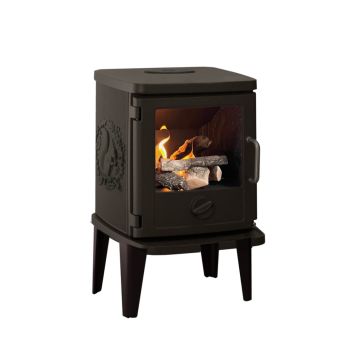 Morsø bioovn egern 3116 2 kW