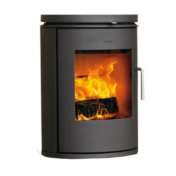 Morsø brændeovn væghængt 6170 5,8 kW