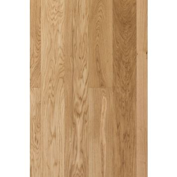 Timberman Slotsplank eg natur classic 2200x182x14 mm 3,2 m²