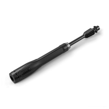 Kärcher strålerør variopower VP 180
