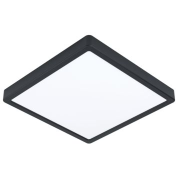 Eglo loftlampe udendørs Argolis-Z LED 19,5W