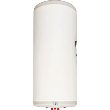 Panasonic varmtvandsbeholder 167L væghængt