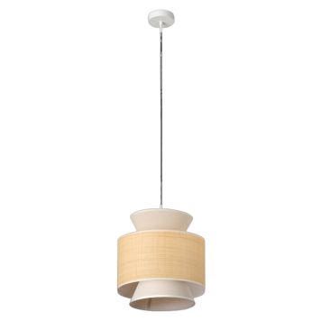Osram pendel Decor Wrap Cone E27 Ø35 cm