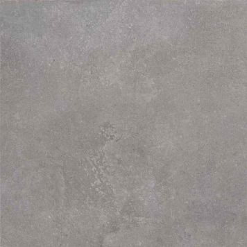 Udendørs flise Cemento grey 60x60 cm 20 mm 0,72 m²