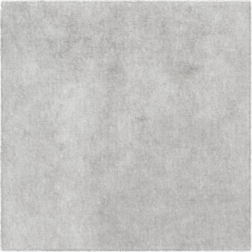 Udendørs flise Cemento greige 60x60 cm 20 mm 0,72 m²
