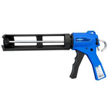 Swingcolor fugepistol Professionel drypløs 300 ml