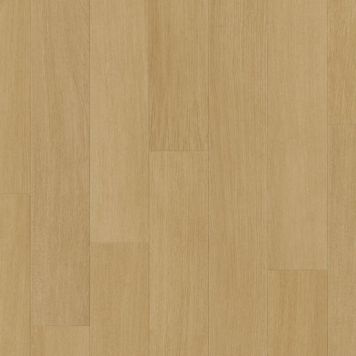 Pergo laminatgulv Harvest Oak 1380x212x9 mm 2,048 m²