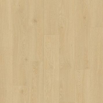 Pergo laminatgulv Sand Drift Oak 1380x190x8 mm 1,835 m²