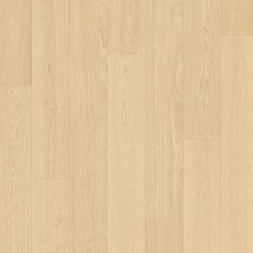 Pergo laminatgulv Sunwash Oak 1380x190x8 mm 1,835 m²
