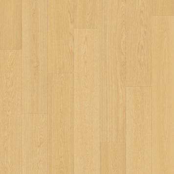 Pergo laminatgulv Amberlight Oak 1380x190x8 mm 1,835 m²