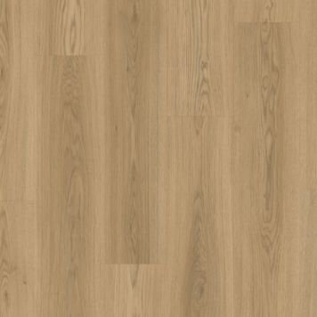 Pergo vinylgulv Beige Norwegian Oak 1251x189x5 mm 2,128 m²