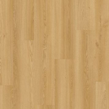 Pergo vinylgulv Warm Norwegian Oak 1251x189x5 mm 2,128 m²