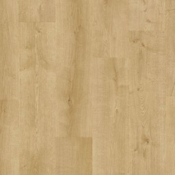 Pergo vinylgulv Original Ardeche Oak 1251x189x5 mm 2,128 m²