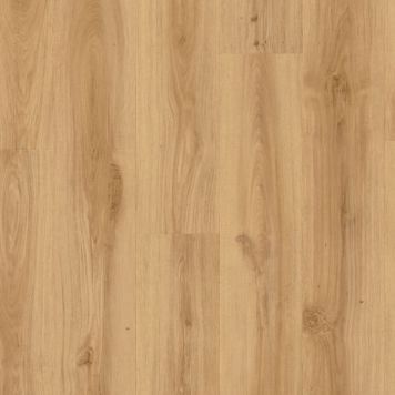 Pergo vinylgulv Natural Heritage Oak 1251x189x5 mm 2,128 m²