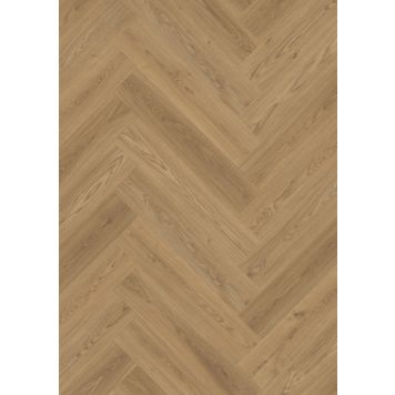Pergo vinylgulv Beige Norwegian Oak 630x126x6 mm 0,794 m²