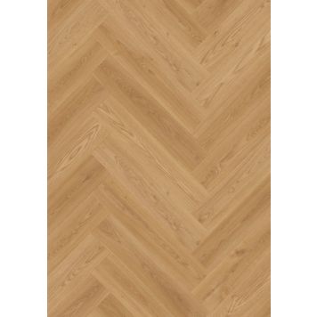 Pergo vinylgulv Warm Norwegian Oak 630x126x6 mm 0,794 m²