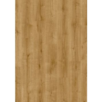 Pergo vinylgulv Warm Hill Oak 1494x209x6 mm 1,873 m²